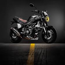 it s about time a suzuki sv650 kit by c racer スズキ バイク カスタムバイク スズキ