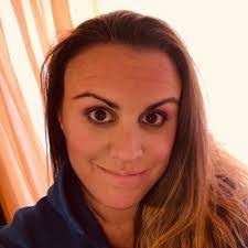 Kayla Wakefield's Instagram, Twitter & Facebook