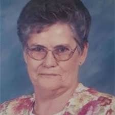 Theo Hodges Obituary July 21, 2016