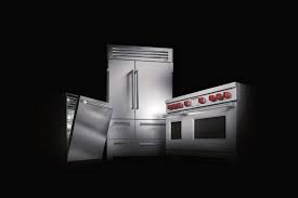 Select a location> california (ca) > redding. Gallery 3 Cost Plus Appliance