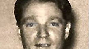 Jeho identitu držali v tajnosti pol storočia: Skutočný James Bond bol  taliansky plejboj!