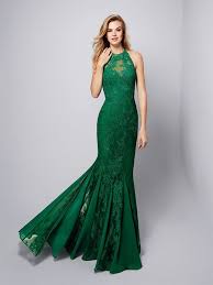 Evening Wedding Proposals 30 Irresistible Guest Looks Elegant Cocktail Dress Nice Dresses Emerald Green Cocktail Dress
