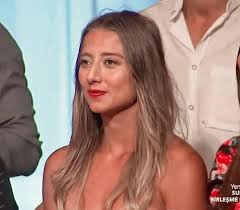 Aleyna kalaycıoğlu, 1998 yılında bursa'da dünyaya gözlerini açmıştır. Aleyna Kalaycioglu Survivor 2021 Posts Facebook