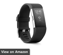 9 Best Fitness Trackers In India 2019 Buyers Guide