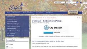 Importance of english language proficiency in the sarawak civil service. Https Cee Trust Org Portal Sifbas Staff Self Service Login