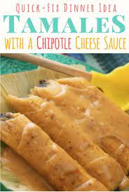Tamale Sauce Recipe Tex-mex Style - The Anthony Kitchen Recipe Mexican Food Recipes Mexican Food Recipes Authentic Tamales