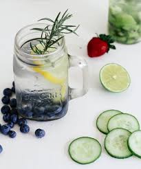 We did not find results for: Five Delicious Infused Water Recipes Caviar Cashmere