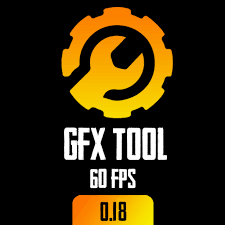 This will help a lot the rest of our users! Gfx Tool Pubg Pro Advance Fps Settings No Ban Apps On Google Play