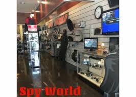 Sabemos que los seres comunes para detectar la luz visible: Detector De Aparatos Electronicos Miami Beach Hialeah Gardens Spy World