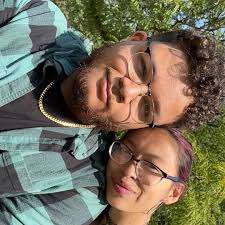 Disney bound outfit ideas for December birthday?