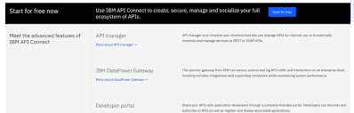 The cashboard api allows programmers to integrate cashboard with other applications and data. Keqtzu7h5w8lam