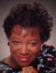 Bolden Marylyn Obituary