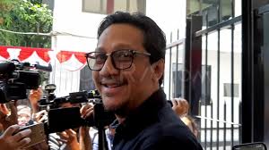 Ardio raihansyah taulany arkenzy salmansyah taulany arlova carissa taulany. Profil Andre Taulany Terlengkap