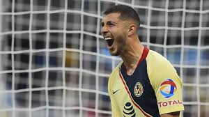 Check out his latest detailed stats including goals, assists, strengths & weaknesses and match ratings. Guido Rodriguez El Pilar Del America Apuntes De Rabona