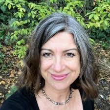 Redwood City Lawyers