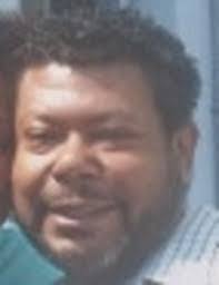 Darren Hackett's Instagram, Twitter & Facebook