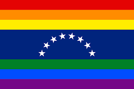 Jun 03, 2021 · piñera dará urgencia a un proyecto de ley de matrimonio igualitario en chile. Maduro Solicito A La An Considerar El Matrimonio Igualitario La Voce D Italia