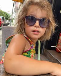 30 haziran 1987, i̇stanbul), türk oyuncu ve sunucu. Uraz Kaygilaroglu Kimdir Melis Isiten Ve Hakkinda Her Detay Prusa Haber