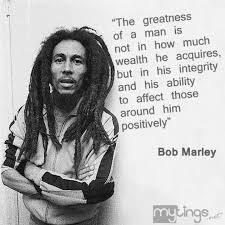 Check spelling or type a new query. The Good Dad Relax And Succeed Bob Marley Quotes Bob Marley Celebration Quotes