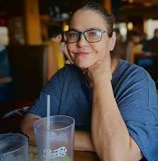 Group admin expresses frustration with members