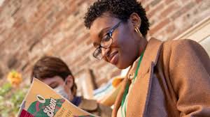 Acting Chair Bruce Stebbins, Executive Director Travis Ahern, and members  of our Social Consumption Working Group recently stopped by STEM Haverhill  for a tour and conversation about the Commission's…