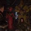 The guardians of the galaxy have undergone three clear team iterations throughout marvel's history, with the original guardians lineup bearing no resemblance to the more familiar lineup below you'll find a complete guide to guardians of the galaxy comics from the original lineup through present day. Https Encrypted Tbn0 Gstatic Com Images Q Tbn And9gctevb1ondqvtvmry0of68 54mx0bz0wbk5zc2rcxyseb4ul1atv Usqp Cau
