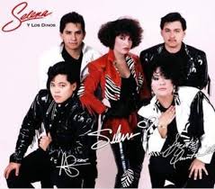 Had dinner with my sister and Ricky Vela and I have to say they ...