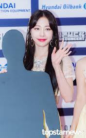 브레이브걸스 1기는 망했고 현재의 멤버는 모두 2016년 브레이브걸스 2기의 멤버중 4명입니다. P70vdnb0racgmm
