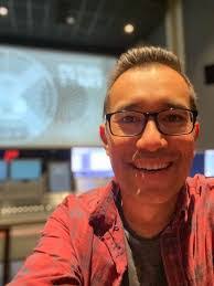 Joel Catalan's Instagram, Twitter & Facebook