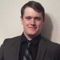 4200+ "Rolf" profiles