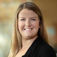 Kristy Mumby, NP, Nurse Practitioner