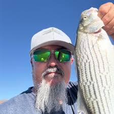 Water scarcity and climate change concerns