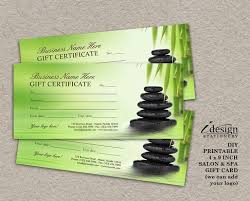 This website contains information, links, images and videos of sexually explicit material (collectively, the sexually explicit material). Massage Gift Certificate Template Free Download Creative Professional Templates Massage Gift Certificate Spa Gift Card Massage Gift