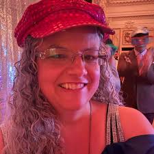 How to potty train a 2-year-old at Disney World?