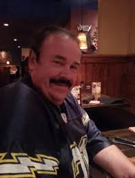 Obituary information for William C. Warner