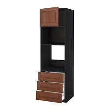 Filtreyi temizle236 mikrodalga fırın bulundu. Yontem Maximer Firin Mikrodalga Kapi 3 Icin Yuksek Dolap Ahsap Siyah Philips Kahverengi 60x60x200 Cm Degerlendirmeler Fiyat Satin Almak Icin