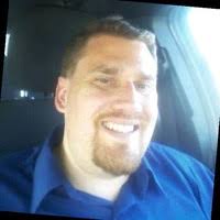 20+ "Jesse Connor" profiles