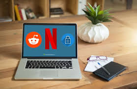 Making money online from your phone has literally never been easier than it is today. Best Netflix Vpn According To Reddit 2021 Edition