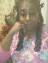 Obituary information for Keyla L. Cook