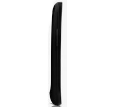 Samsung Google Nexus S 4G Wallpapers