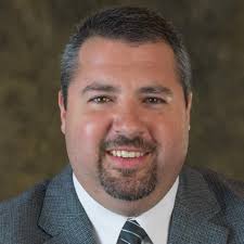 Assessment, Research & Planning Staff