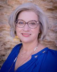 Find Marriage Counseling Therapists and Psychologists in Sunset Valley, TX 