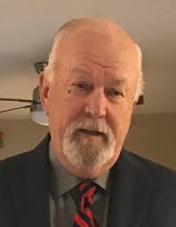 Harry Jay Pruis Obituary