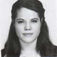 30+ "Mildred Andrade" profiles