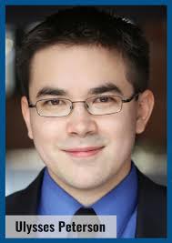 As part of our #EmployeeSpotlight...