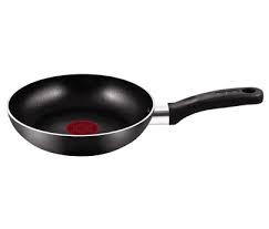 Tefal Essentials 5 Piece Cookware Set