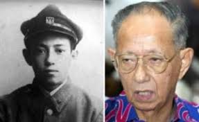 Februari 1982 semasa persidangan 5th joint annual conference of majeca/jameca di hilton kuala lumpur. Dasar Pandang Ke Timur Dr Mahathir Membebaskan Negara Dari Belenggu Barat Soscili