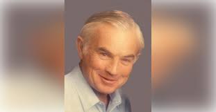 Obituary information for John David Richardson