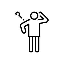 نتیجه جستجوی لغت [misplaced] در گوگل