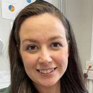 Froebel Practitioner Network